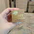 Купить Dkny Be Delicious Golden от Donna Karan