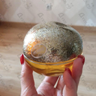 Отзыв Donna Karan Dkny Be Delicious Golden