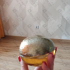 Духи Dkny Be Delicious Golden от Donna Karan