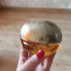 Отзывы Donna Karan Dkny Be Delicious Golden