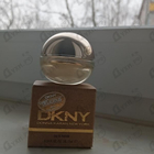 Отзывы Donna Karan Dkny Be Delicious Golden