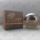 Отзыв Donna Karan Dkny Be Delicious Golden