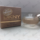 Парфюм Donna Karan Dkny Be Delicious Golden