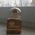 Парфюмерия Dkny Be Delicious Golden от Donna Karan