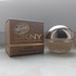 Купить Dkny Be Delicious Golden от Donna Karan