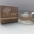 Купить Dkny Be Delicious Golden от Donna Karan