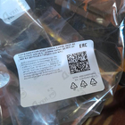 Отзывы Donna Karan Dkny Be Delicious Golden