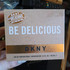 Отзывы Donna Karan Dkny Be Delicious Golden
