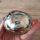 Отзывы Donna Karan Dkny Be Delicious Golden