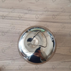 Отзыв Donna Karan Dkny Be Delicious Golden