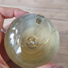 Парфюм Donna Karan Dkny Be Delicious Golden