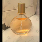 Отзывы Donna Karan Dkny Pure (Vanilla)