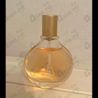 Отзыв Donna Karan Dkny Pure (Vanilla)