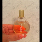 Парфюм Donna Karan Dkny Pure (Vanilla)