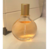 Отзывы Donna Karan Dkny Pure (Vanilla)