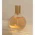 Купить Donna Karan Dkny Pure (Vanilla)