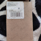 Парфюм Ed Hardy Born Wild