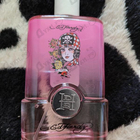 Духи Born Wild от Ed Hardy