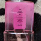 Отзыв Ed Hardy Born Wild