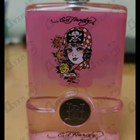 Отзывы Ed Hardy Born Wild