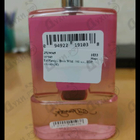 Отзыв Ed Hardy Born Wild