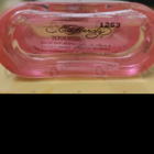 Парфюм Ed Hardy Born Wild