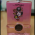 Купить Born Wild от Ed Hardy