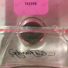 Парфюм Ed Hardy Born Wild