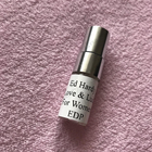 Парфюм Ed Hardy Love & Luck