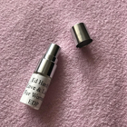 Духи Love & Luck от Ed Hardy