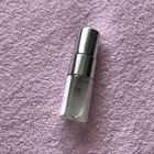 Парфюм Ed Hardy Love & Luck