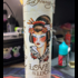 Отзыв Ed Hardy Love & Luck