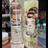 Купить Love & Luck от Ed Hardy