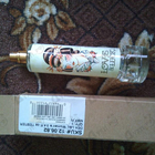 Отзывы Ed Hardy Love & Luck