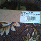 Отзыв Ed Hardy Love & Luck