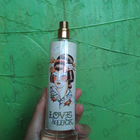 Отзывы Ed Hardy Love & Luck