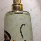 Парфюм Ed Hardy Love & Luck