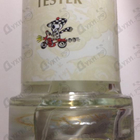 Отзыв Ed Hardy Love & Luck