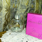 Духи Forever Elizabeth от Elizabeth Taylor