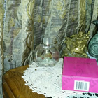 Отзывы Elizabeth Taylor Forever Elizabeth