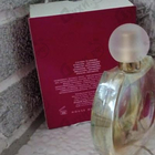 Отзыв Elizabeth Taylor Forever Elizabeth