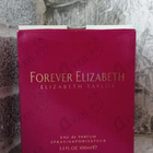Парфюм Elizabeth Taylor Forever Elizabeth