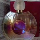 Духи Forever Elizabeth от Elizabeth Taylor