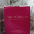 Купить Forever Elizabeth от Elizabeth Taylor