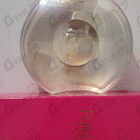 Отзывы Elizabeth Taylor Forever Elizabeth