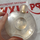 Отзыв Elizabeth Taylor Forever Elizabeth