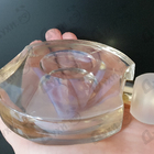 Парфюм Elizabeth Taylor Forever Elizabeth