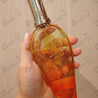 Парфюм Escada Taj Sunset