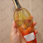 Духи Taj Sunset от Escada