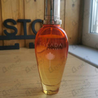 Отзыв Escada Taj Sunset